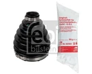 Febi 172661 Front Inner Outer Cv Boot Fits Bmw Series Mini Clubman X1 X2. Fixed Price $25.79.