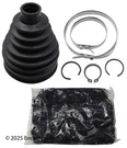 Cv Joint Boot Kit Beck/arnley 103-2980. Fixed Price $26.81.