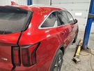 2022 Kia Sorento Fwd Axle Housing Right Passenger Used 39K Miles Oem 447-11414R. Fixed Price $98.80.