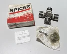 Spicer 5-1310-1X Universal Joint Series *new Box*. Fixed Price $24.99.