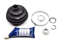 Neapco 85-0937 Cv Boot Kit Nos. Fixed Price $22.99.