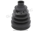 For Porsche (2013-2019) Axle Boot Front Outer (1 Pc) Genuine + Year Warranty. Fixed Price $55.70.