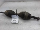 1998-2002 Ford Explorer Oem Driver Side Front Axle Shaft Threaded F57Z3B437BA. Fixed Price $131.99.