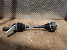 Axle Shaft Front 4.8L Fits 11-18 Porsche Cayenne 732347. Fixed Price $244.99.