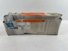 Mercedes Benz W203 Front Axle Boot Kit 2203300185 Nos Genuine New. Fixed Price $38.24.