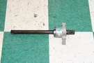 20-25 Explorer Right Rh Passenger Rear Side Inner Axle Shaft Unit Factory Oem. Fixed Price $150.99.