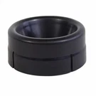 Genuine Ford Axle Housing Guide 8C3Z3T695A. Fixed Price $12.70.