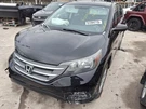 2013 Honda Cr-v Front Left Axle Shaft 4WD Used 133K Miles Oem 447-61826L. Fixed Price $84.95.