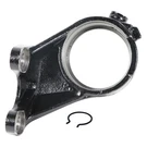 Gsp NB1004 Right Cv Axle Shaft Carrier Bearing Bracket 100% Accuracy Of Fit. Fixed Price $79.99.