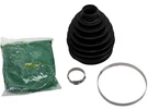 For 2016-2019 Chevrolet Suburban 3500 Hd Cv Boot Kit Ac Delco 26154STFM. Fixed Price $135.32.