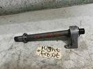 2025 Honda Cr-v Front Jackshaft Oem Part. Fixed Price $139.95.