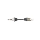 Trakmotive GM-8161 Cv Axle Shaft. Fixed Price $81.25.