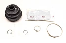 Neapco 85-0920 Outboard Boot Kit Nos. Fixed Price $16.05.