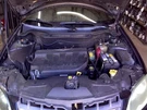 Driver Left Axle Shaft Front Fits 04-06 Pacifica 103942132. Fixed Price $62.05.