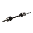 Acdelco 13335139 Front Cv Axle Wheel Drive Shaft Assembly. Fixed Price $161.99.