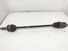 2010-2011 Honda Crosstour Ex-l Awd Rear Driver Axle Driveshaft 42311-TP7-A01. Fixed Price $92.96.