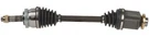 Right New Cv Complete Assy Cardone Industries 66-3532. Fixed Price $159.10.