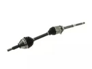Genuine Ford Axle Assembly BB5Z-3B436-AB. Fixed Price $251.32.