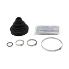 Rein BKN0214 Cv Joint Boot Kit For 93-02 Bmw 840CI 850CI M3 Z3. Fixed Price $38.92.