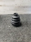 Beck/arnley 103-3190 Cv Joint Boot Kit. Fixed Price $28.00.