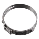 Febi Axle Boot Clamp For A4, A3, Quattro, S3+MORE 38758. Fixed Price $12.52.