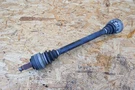 03-08 Bmw E85 Z4 Rear Right Passenger Manual Axle Output Shaft Cv Joint Oem. Fixed Price $108.00.
