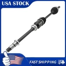 Front Right Cv Axle Shaft Assembly 605305 Fits 2010-2015 Lexus RX350 V6 3.5L. Fixed Price $81.49.
