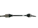 2020-2025 Tesla Model Front Right Cv Axle Halfshaft Awd 1420119-00-B. Fixed Price $599.00.