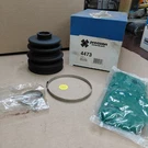 Precision Joints 4473 Cv Boot Kit. Fixed Price $15.00.