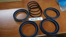 Ford YC3Z-2207-AA Seal SK3154 DS139 B1. Fixed Price $100.00.