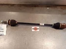 Honda Passenger Right Rear Axle Shaft 17-18 Crv 8878929. Fixed Price $92.83.