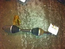05-10 Chevrolet Chevy Cobalt Driver Left Axle Shaft Front 2.2 Liter. Fixed Price $60.48.