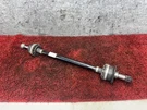 Bmw 2019-2025 G20 G22 G26 G42 Rear Left Driver Side Output Cv Axle Shaft Oem 55K. Fixed Price $194.99.