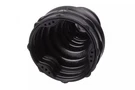 Acdelco Rear Wheel Half-shaft Inner Boot Kit With Clamps 95908486. Fixed Price $77.16.