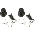 Dorman SET-RB614001-2 Cv Boot For 73-2005 Honda Civic. Fixed Price $57.05.