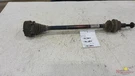 2012 Volkswagen Tiguan Rear Axle Shaft Right At. Fixed Price $115.00.