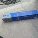 Gsp NCV62000 For Cadillac Saab 2.0 Axle Assembly. Fixed Price $49.95.