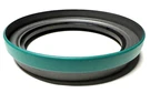 35066 Wheel Seal Skf Replaces 370001A. Fixed Price $24.90.