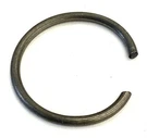 Gm Oem Ring 42721955. Fixed Price $10.57.