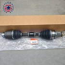 Oem! Front Right Cv Axle Shaft For 2008-2017 Honda Accord 2014 Civic. Fixed Price $212.55.