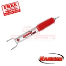 Rancho RS9000XL Front Shock For Chevrolet Avalanche 1500 2002-2006. Fixed Price $154.89.
