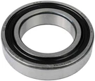 Drive Axle Shaft Bearing Skf 6008-2RSJ. Fixed Price $99.99.