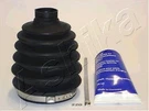 Ashika 63-02-220 Bellow Set, Drive Shaft For Mazda, Mitsubishi. Fixed Price $12.23.