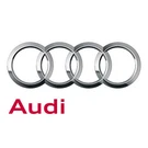 Genuine Audi Con.joint 2Q0-498-103-NX. Fixed Price $363.99.