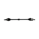 New Oem Gm Front Axle Cv Half Shaft Right 2016-18 Chevy Malibu 1.5L 84283522. Fixed Price $133.04.