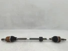 2020-2020 Hyundai Venue Axle Shaft Front Passenger Cv C/v Z9JEL. Fixed Price $81.34.