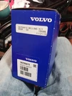 New Genuine Volvo Boot Kit 30759413. Fixed Price $100.00.