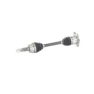 Trakmotive GM-86228HDX Extreme Climate Cv Axle Shaft. Fixed Price $170.99.