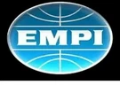 Inner Boot Kit Empi 86-1184D. Fixed Price $24.00.