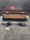 A-premium CVA63654-C R072529316 Axle Shaft Assembly. Fixed Price $74.80.